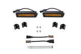 Diode Dynamics DD7419 Fog Lights