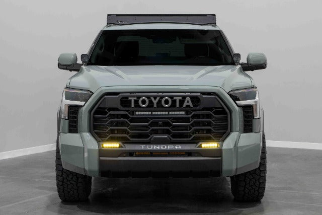 Diode Dynamics DD7419 Fog Lights