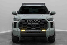 Load image into Gallery viewer, Diode Dynamics DD7419 Fog Lights
