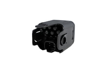 Load image into Gallery viewer, Diode Dynamics DD7422 Hitch Mount LED Pod 7-Pin Reverse Kit C1R