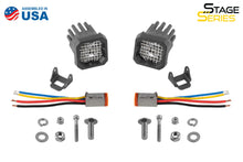 Load image into Gallery viewer, Diode Dynamics DD7423P LED Light Pods