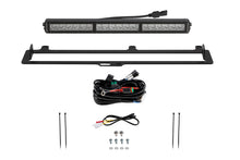 Load image into Gallery viewer, Diode Dynamics DD7424 LED Grille Kit