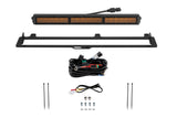 Diode Dynamics DD7425 LED Grille Kit