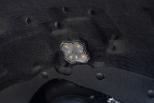 Load image into Gallery viewer, Diode Dynamics DD7429 Rock Light