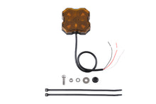 Load image into Gallery viewer, Diode Dynamics DD7430 Rock Light