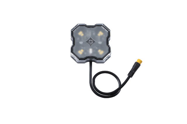 Diode Dynamics DD7436 Rock Light