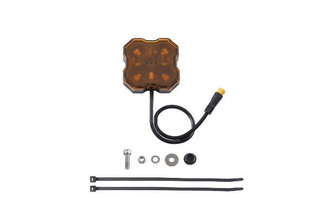 Diode Dynamics DD7436 Rock Light