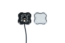 Load image into Gallery viewer, Diode Dynamics DD7440 Rock Light