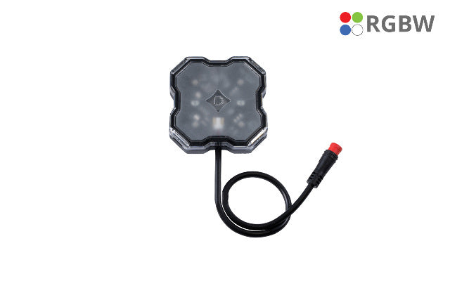 Diode Dynamics DD7440 Rock Light
