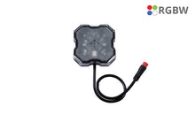 Load image into Gallery viewer, Diode Dynamics DD7440 Rock Light