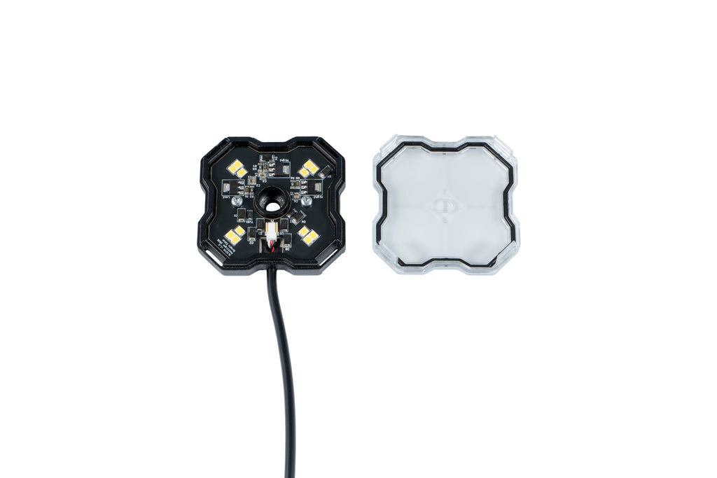 Diode Dynamics DD7444 Rock Lights