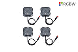 Diode Dynamics DD7447 Rock Lights