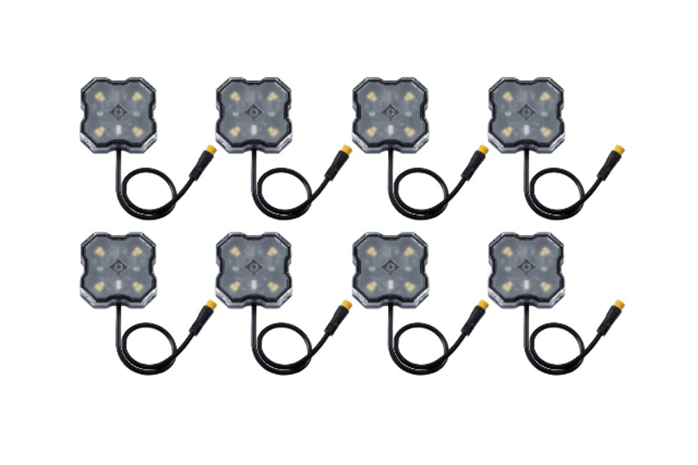 Diode Dynamics DD7449 Rock Lights