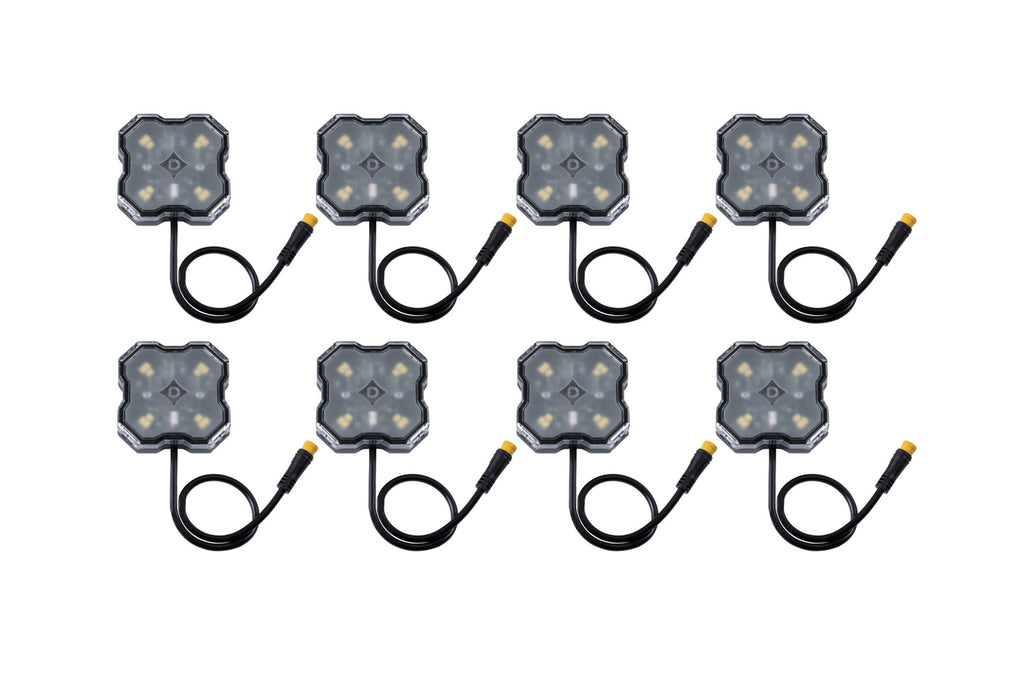 Diode Dynamics DD7451 Rock Lights