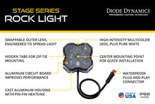 Load image into Gallery viewer, Diode Dynamics DD7454 Rock Lights