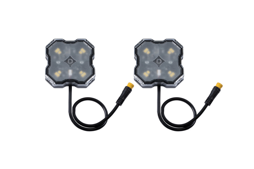 Diode Dynamics DD7456 Rock Lights