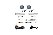 Load image into Gallery viewer, Diode Dynamics DD7456 Rock Lights