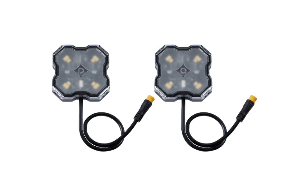 Diode Dynamics DD7457 Rock Lights