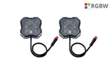 Diode Dynamics DD7461 Rock Lights