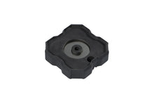 Load image into Gallery viewer, Diode Dynamics DD7465 Rock Light