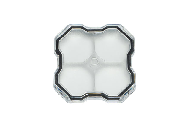 Diode Dynamics DD7471 Rock Light