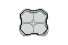 Load image into Gallery viewer, Diode Dynamics DD7471 Rock Light