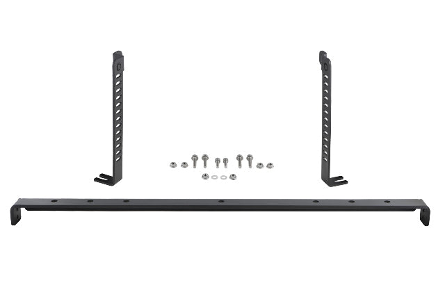 Diode Dynamics DD7550 LED Grille Kit