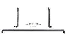 Load image into Gallery viewer, Diode Dynamics DD7550 LED Grille Kit