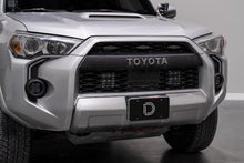 Load image into Gallery viewer, Diode Dynamics DD7550 LED Grille Kit