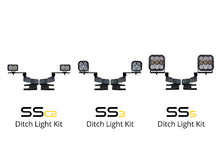 Load image into Gallery viewer, Diode Dynamics DD7559 Rock Light