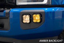 Load image into Gallery viewer, Diode Dynamics DD7576 Fog Light