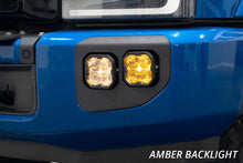 Load image into Gallery viewer, Diode Dynamics DD7581 Fog Light