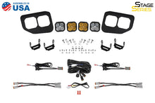 Load image into Gallery viewer, Diode Dynamics DD7581 Fog Light