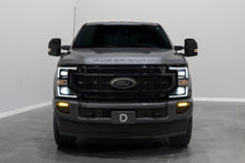 Load image into Gallery viewer, Diode Dynamics DD7584 Fog Light