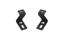 Load image into Gallery viewer, Diode Dynamics DD7588P Mounting Brackets