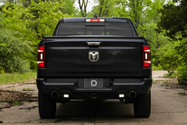 Diode Dynamics DD7593 Backup Light