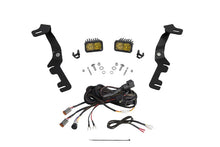 Load image into Gallery viewer, Diode Dynamics DD7598 LED Light Pods