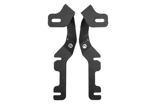 Diode Dynamics DD7598 LED Light Pods