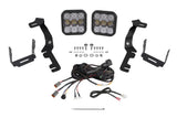 Diode Dynamics DD7603 LED Light Pods