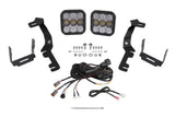 Diode Dynamics DD7605 LED Light Pods