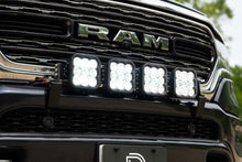 Load image into Gallery viewer, Diode Dynamics DD7609 LED Light Bar