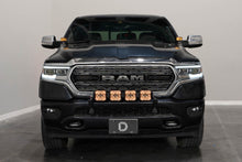 Load image into Gallery viewer, Diode Dynamics DD7609 LED Light Bar