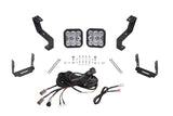 Diode Dynamics DD7615 LED Light Pods