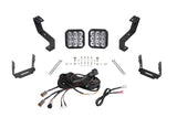 Diode Dynamics DD7617 LED Light Pods