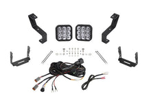 Load image into Gallery viewer, Diode Dynamics DD7619 LED Light Pods