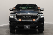Load image into Gallery viewer, Diode Dynamics DD7619 LED Light Pods