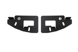 Diode Dynamics DD7621P Mounting Brackets