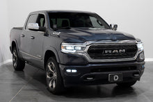 Load image into Gallery viewer, Diode Dynamics DD7622 Fog Lights