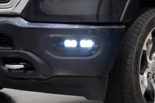 Load image into Gallery viewer, Diode Dynamics DD7623 Fog Lights