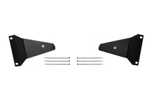 Load image into Gallery viewer, Diode Dynamics DD7626P Mounting Brackets